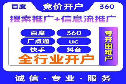 行业趋势下的SEM竞价代运营公司成功案例分析