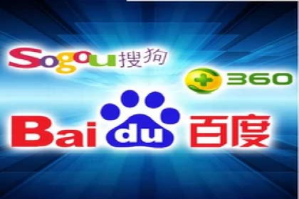 案例分享：SEM优化技巧提升点击率