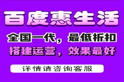 SEM关键词优化实战案例分享