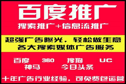 探索SEM服务托管的未来趋势及发展案例